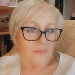 Jan Brooks - @jan.brooks.969 - Instagram