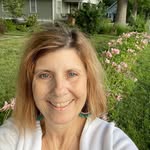Jan Brooks - @jan.brooks1 - Instagram