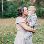 Jan Smith Brooks - @jan.brooks2 - Instagram