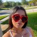 Jane Brook - Facebook