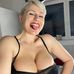 Jane Brook - Facebook