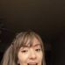 Jane Brook - Facebook