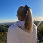 Jane Brook - @janepbrook - Instagram