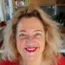 Jane Brook - Facebook