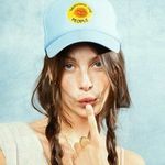 Jane Brooks - @_janebrooks - Instagram