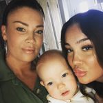 Jane Brooks - @janepbrooks - Instagram