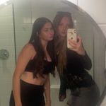 jane - @jane_brooks3 - Instagram