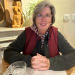 Jane Newman Brooks - @janenbrooks - Instagram