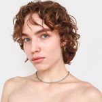 Jane - @seabrookejane - Instagram