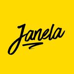 Janela Bar | Brooklin - @janelabar.brooklin - Instagram