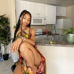 Janet Brook - @janet_brook1546 - Instagram