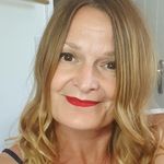 Janice Brooke - @janbrooke - Instagram