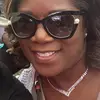 JC - @jan.brooks - TikTok