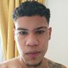 Jeancarlos Castillo - @jannbrook - TikTok
