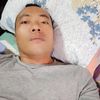 user8428170941392 - @janbrook - TikTok