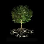Jan & Brooke, Luminae LLC - @jbluminae - Instagram