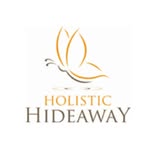 Jan Brooke - @holistichideawaynewforest - Instagram