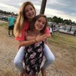 jan._.brooke - @jan._.brooke - Instagram