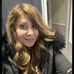 Jan Brooke - Facebook