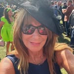 Jan Brooke - @janrob1959 - Instagram