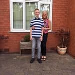 Jan Brooke - @jan_brooke66 - Instagram