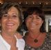 Jan Brooker - Facebook