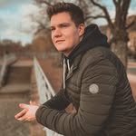 Jan Brooker - @janbrooker - Instagram