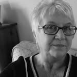 Jan Brooker - @janbbrooker - Instagram