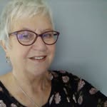 Jan Brooker - @janbbrooker2020 - Instagram
