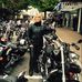 Jan Brooker - Facebook