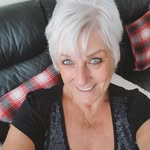 Jan Brookes - @jandivabrookes - Instagram