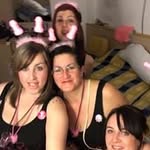Jan Brookes - @janbrookes - Instagram