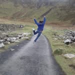Jan Brookes - @janbrookes1 - Instagram