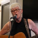 Jan Brookes - @jan.brookes - Instagram