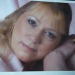 Jan Thompson - @jan.brooker.52 - Instagram