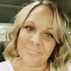 Jana Brooke - @jana_brooke - TikTok