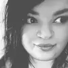 Jana Brooke - @janabrooke7 - TikTok