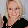 jana.brooke1 - @jana.brooke1 - TikTok