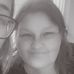 Jane Brooke - Facebook