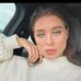 Jane Brooke - Facebook