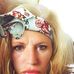 Jane Brooke - Facebook