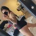 Janet Brooke - Facebook