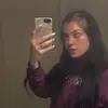 janibrooke_ - @janibrooke_ - TikTok