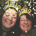 Janice Brooker - @jan.brooker59 - Instagram