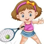 Janice Brookes - @janbrookes11 - Instagram