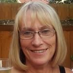 Janine Brookes - @janbrookes61 - Instagram