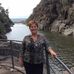 Jann Brooke - Facebook