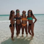 jansyn ✰ brooke ✰ kate ✰ jayci - @jan.brooke.kate.jc - Instagram