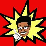 J. Brooks - @janathan_p_brookshire - Instagram