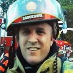 Jan Brookshire - @brookshirejan - Instagram